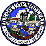 city-of-moultrie