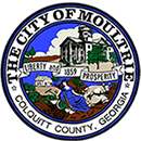 city-of-moultrie