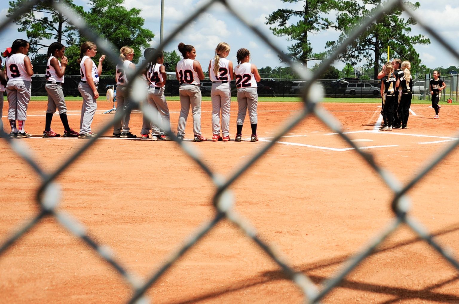 City of Moultrie » Rentals