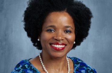 Moultrie Councilmember Lisa Clarke Hill named to  Georgia Municipal Association Board of Directors