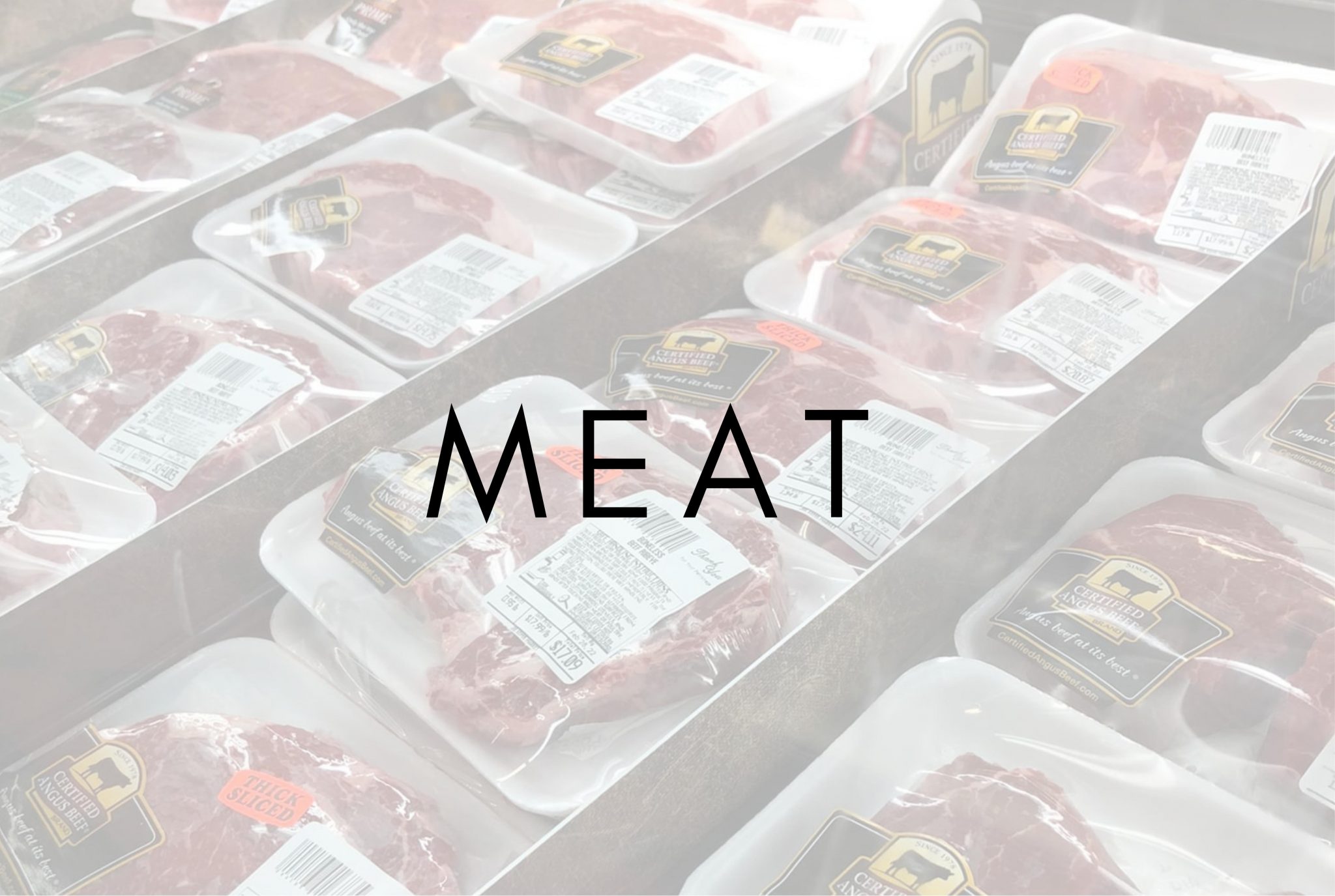 City of Moultrie » Colquitt County’s Agritourism Attractions